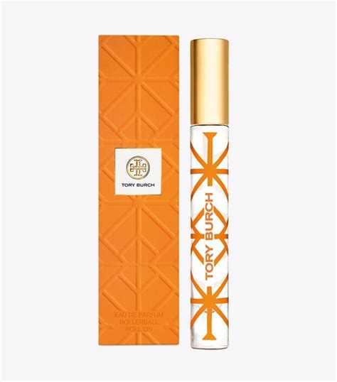 tory burch rollerball